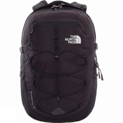 Borealis Rucksack Borealis Rucksack